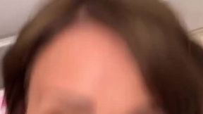 X-Rated Video @Blowjob & #Teen #Brunette #Step Family #POV with @Emma Hix Like & Share!
