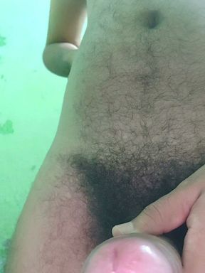 Indian Big Dick Uncut