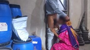 Indian Village Girl Ne Apne Dost Ke Sath Chudai Kiya Wo Bhi Boyfriend Ke Ghar Me Jab BF Ghar Me Nahi Tha