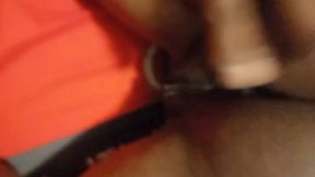 i really need to sex with my step mommy