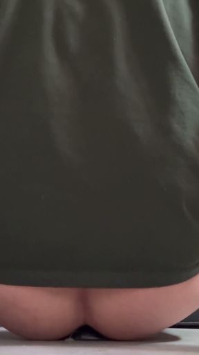 Extra long   Clip 2