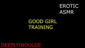 COMPILATION Good girl intense rough fucking ASMR AUDIO EROTICA