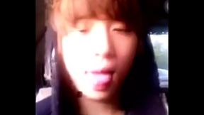 Peng Hank FB Hank Pon’s Latest Taiwanese Teen 18+Gay Sensation Unleashed