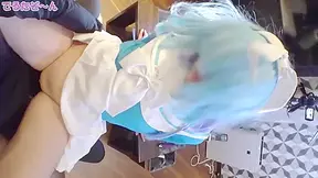 Asian Angel - Hottest Sex Clip Teen 18+ Try To Watch For