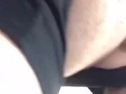 Squishy Gay Gainer Chub | Atrophybody