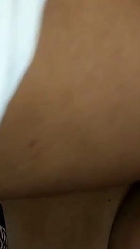 New Nepali Homemade Video. Roleplay as a Nirutam