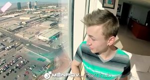 Men - POV Action with Scottie McWilliams & Austin Everett