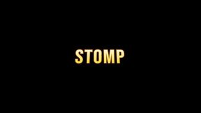 Stomp