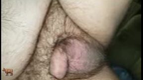 Cocksman Slutty Cock Squirter - Fuck That Ass Good