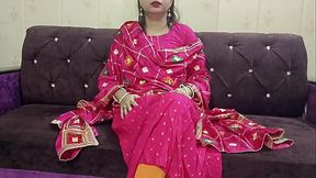 Hindi Audio Sex Story - Chudai ki kahani