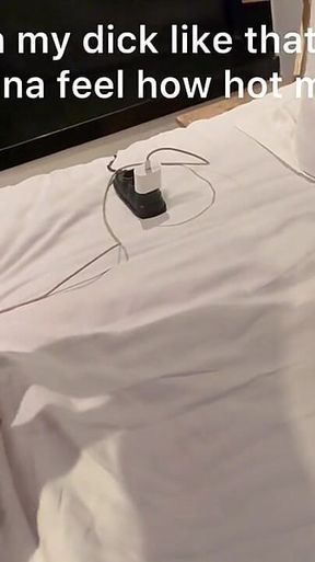 How to Take the Virginity of a Virgin's Little Ass