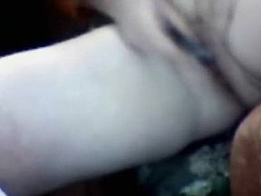 Lustful Church Pastor Wife Can'T Wait For Cock And Do Thing Things,!Holy Fu