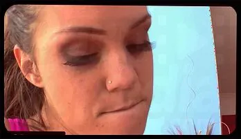 Seductive Lesbian MILF and Young Beauty Encounter 2025