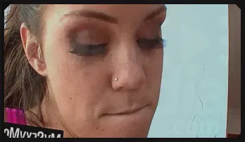 Seductive Lesbian MILF and Young Beauty Encounter