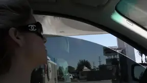 Two hot ladies enjoy a wet and wild saliva flood
