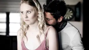 Hot Video - The virgin Lily Rader