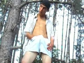 Reality: First Time Sex