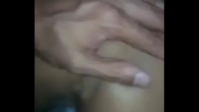 Abner Sucks Cock In Hot GuatemalanGay Porn Action