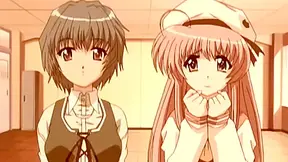 Colors The Series Dubbed