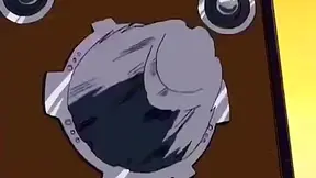 Colors The Series Dubbed