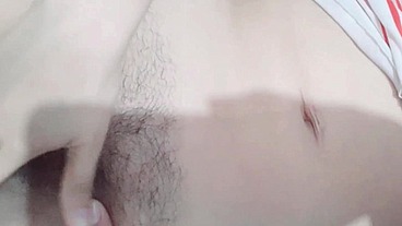SUEGRO VIEJO Y NUERA JOVEN FOLLANDO, PARTE 2, HICE CORNUDO A MI ESPOSO, QUE DELICIOSO ES SER INFIEL.