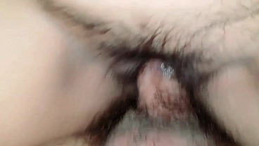 SUEGRO VIEJO Y NUERA JOVEN FOLLANDO, PARTE 2, HICE CORNUDO A MI ESPOSO, QUE DELICIOSO ES SER INFIEL.