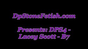 DPS4 - Lacey Scott - B7