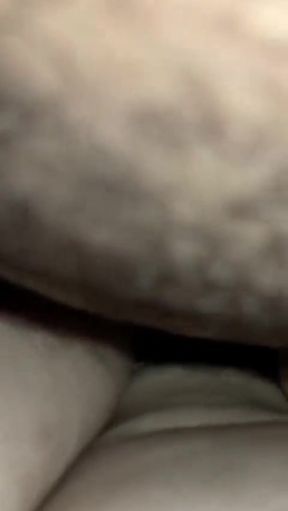 Wife Egyptian and Man Saudien