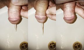 Curious Moments: Exploring the Sensation of a Private Release