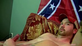 Brian Gets a Hard Slice