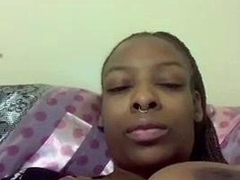 Man We Miss Scope