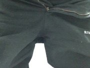COCK PLUG