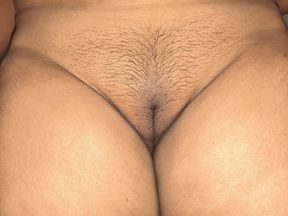 Event Special Sex. Big Nipples. Full Masti Watch Now. Hard Sex