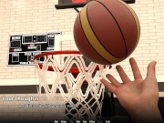 WVM - PART 60- SKYE'S SKILLS