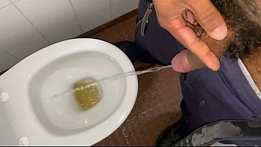 HARD ON MY WORK &ndash_ COMPILATION