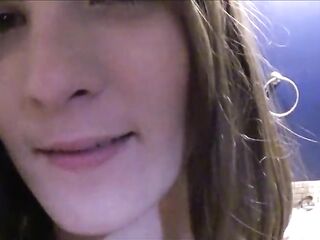 American Taboo - Molly Jane - Family Therapy