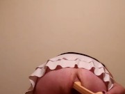 Phone Sex