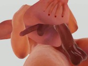 BoysHentai PornHub Channel anime_hu anal orgasm