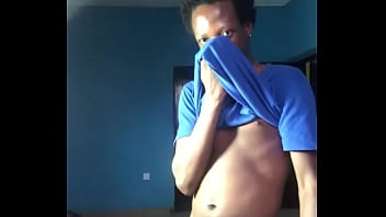 My big dick masturbation video compilations