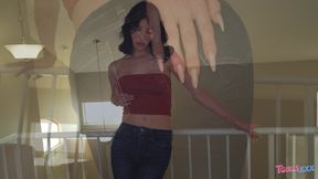 TGIRLS XXX - Ava Wants You