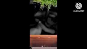 Bangladesh bhabhi and Home services xxx