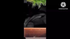 Bangladesh bhabhi and Home services xxx