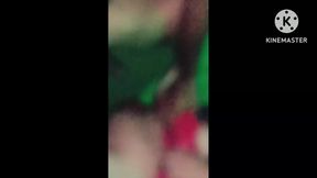 Bangladesh bhabhi and Home services xxx