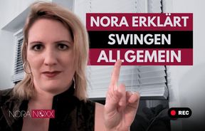 Ich will swingen – aber wie?