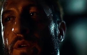 Emily browning and hani furstenberg in sex scenes
