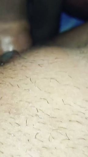 Fucking my stepaunty  #mature #sexy #desi   Clip 2