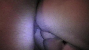j'ai baisé avec le mec de l'entretienj'ai sucé et me suis fai baisé par le ...