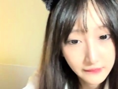 Amateur asian sucks and tit fucks in hot high definition