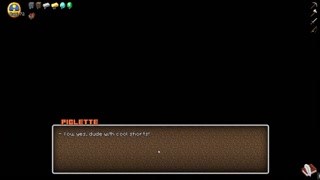 HornyCraft [Minecraft Parody Hentai game ] Ep.12 piglette stripping while cosplaying Hermione