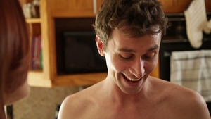 Zero Tolerance: Hubby's Cheating, but Karli's Filled